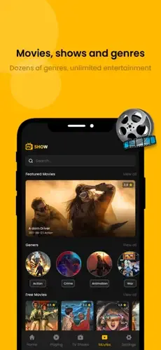 best-movies-to-watch-on-jio-hotstar Movies and shows