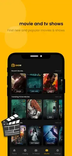 best-movies-to-watch-on-jio-hotstar movie